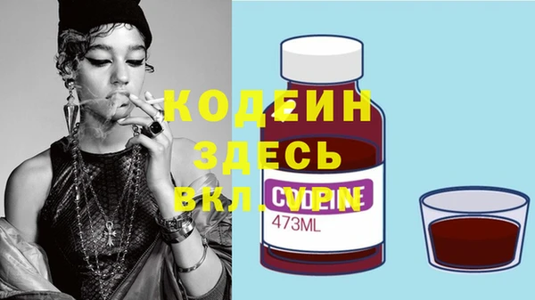 прущие грибы Липки