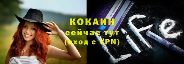 гашик Лиски