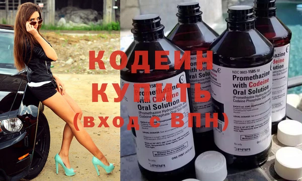 прущие грибы Липки