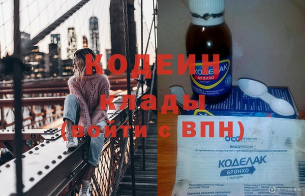 прущие грибы Липки
