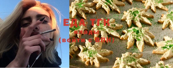 гашик Лиски