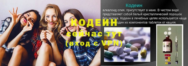 гашик Лиски